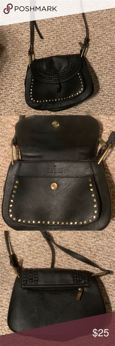 replica gucci crossbody|knockoff gucci crossbody bag.